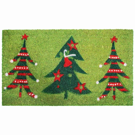 Calloway Mills Multi, 24 W x 36 L 120982436